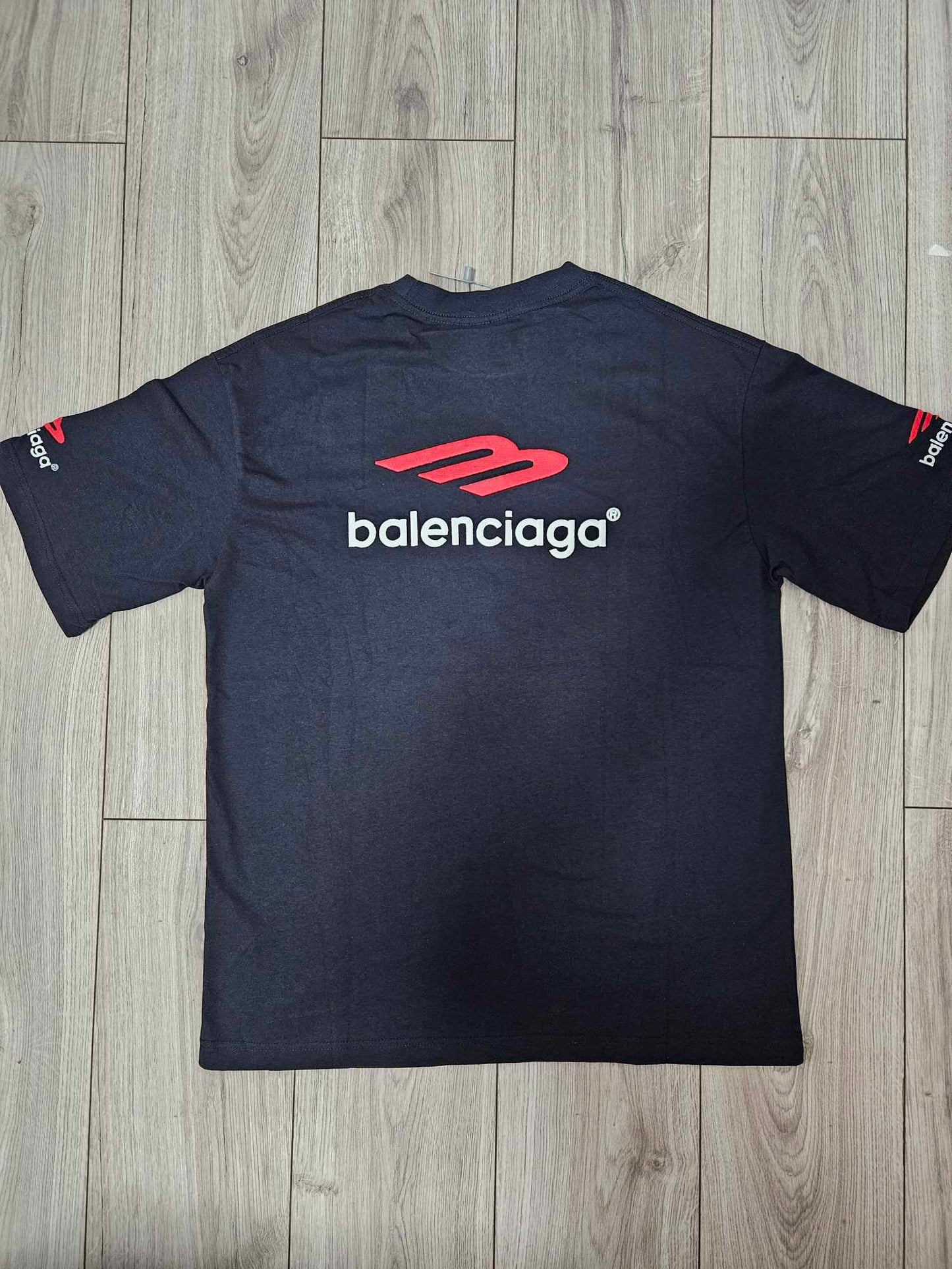 Balenciaga 3B Sports
