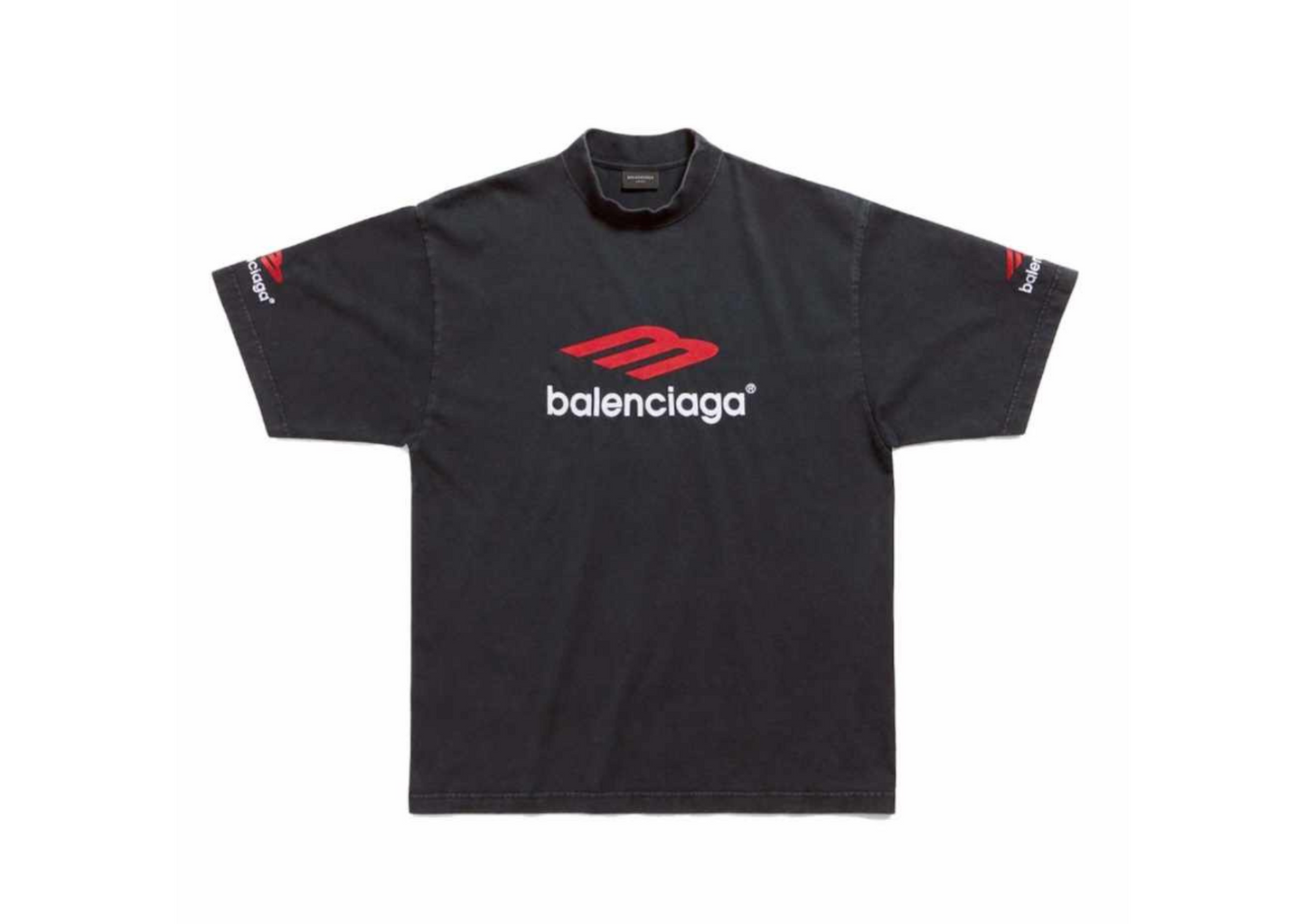 Balenciaga 3B Sports